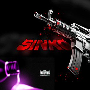 5inko (Explicit)