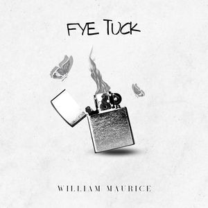 Fye Tuck (Explicit)