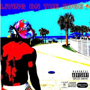 30 for 30 (feat. SquidWickSosa) (Explicit)