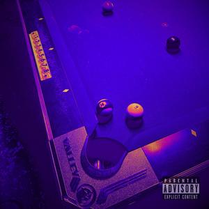 Too Turnt Up (Explicit)