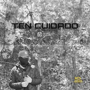 Ten cuidado