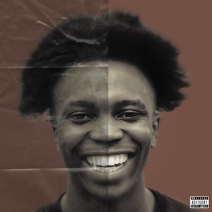 I’m easy (Explicit)