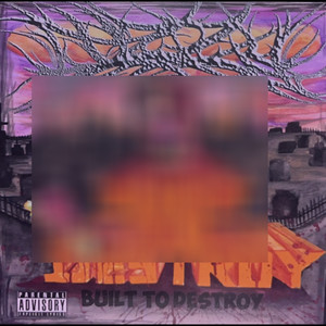 Suicide Bombers (Explicit)