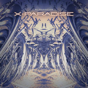 X-Paradise