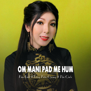 Om Mani Pad Me Hum (Ytmix)