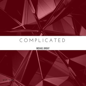 Complicated (Explicit)