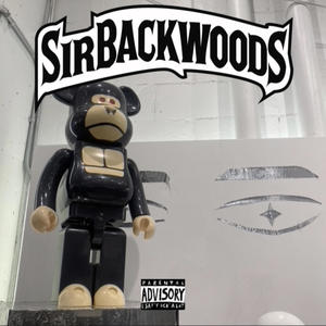 Backwoods The Jerk!+ (Explicit)