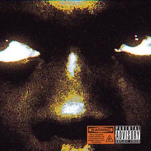 Gold Fish - In Pursuit Of... (Explicit)