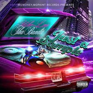 Get This Dough (Explicit)