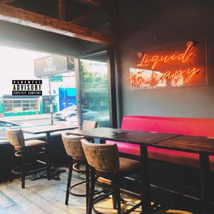 Rolling (feat. Jbone) (Explicit)