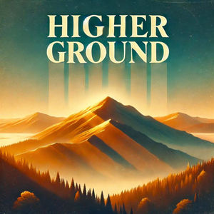 Higher Ground