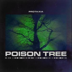 poison tree.