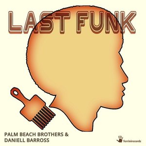 Last Funk