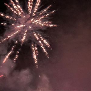 周然 - 天天 (Live)