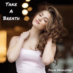 Take A Breath