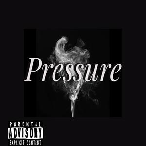 pressure (feat. Lrd. Trill) [Explicit]