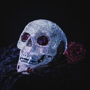 Torner (feat. Ha$9) (Explicit)