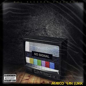 NO SIGNAL