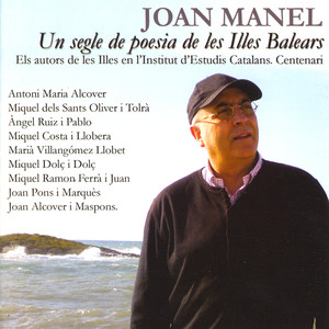 Joan Manel - Si un Va Amb un Coix...