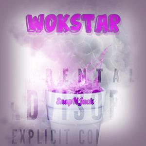 Wokstar (Explicit)