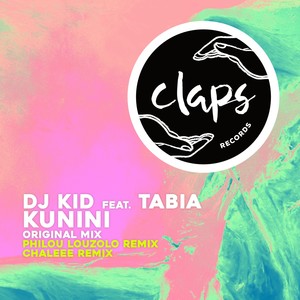 Kunini (Chaleee Remix)