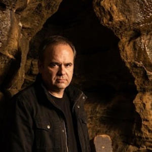 Let Me Drink About It