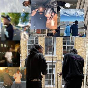 COMPLACENT?!# (Explicit)