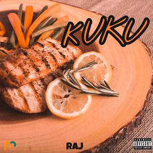 Kuku (Explicit)