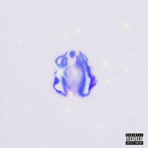 BLUE AURA (Explicit)