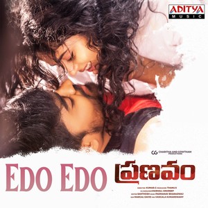 Edo Edo (From "Pranavum")