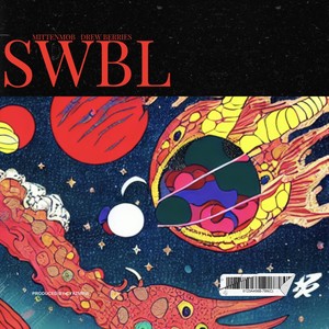 SWBL