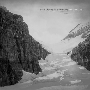 Hermundstad - Dreams