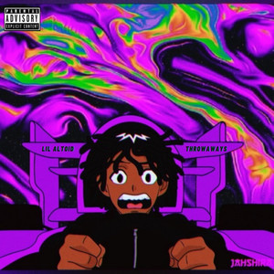 DBZ (Explicit)