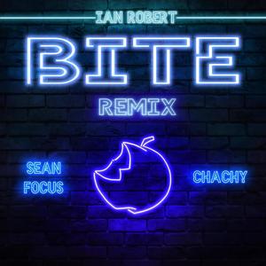 Bite (feat. Sean Focus & Chachy) [Remix] [Explicit]