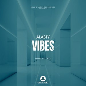 Vibes (Original Mix)