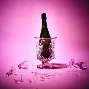 Never Know (Ben Gomori's Italo Night At Patrick Miller Remix)