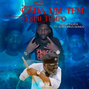 Cada um tem o seu tempo (Explicit)