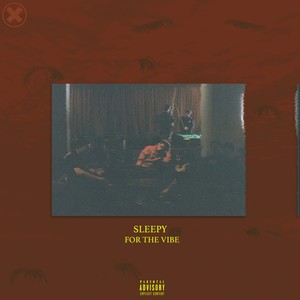 For the Vibe (Explicit)