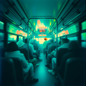 Home Office meu refúgio