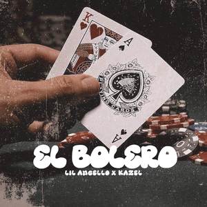 El Bolero (Explicit)