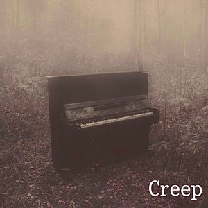 Creep (Explicit)