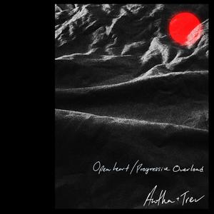 your house (feat. Trev)