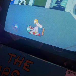 know us (feat. takenines) (Explicit)