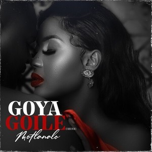 Goya Goile