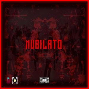 Nubilato (Explicit)