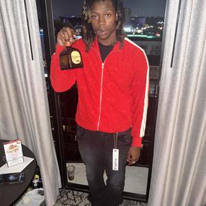 Casa Blanca (Explicit)