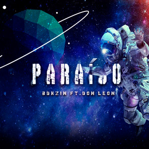 Paraíso (Explicit)