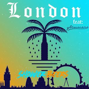 London (Explicit)