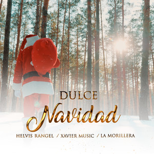 Dulce Navidad