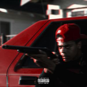 Easter(feat. Pablo) (Explicit)